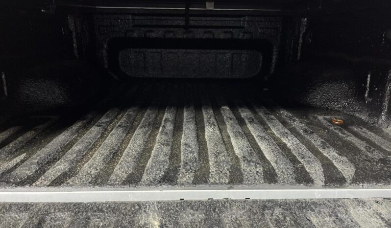 2020 Ford Ranger For Sale in Kenya full