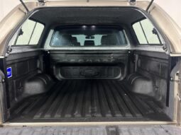 2020 Ford Ranger For Sale in Kenya full