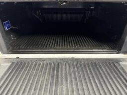 2020 Ford Ranger For Sale in Kenya full