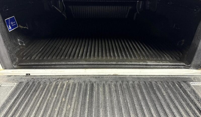 2020 Ford Ranger For Sale in Kenya full