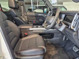 2025 Jetour T2 For Sale in Kenya full