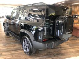 2025 jetour T2 For Sale in Kenya full