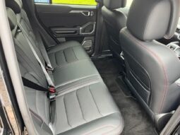 2025 Jetour T2 For Sale in Kenya full