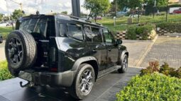 2025 Jetour T2 For Sale in Kenya full
