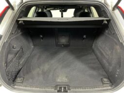 2019 Volvo XC60 D4 Inscription full