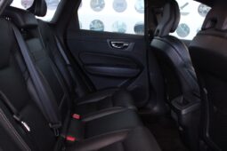 2019 Volvo XC60 T5 Inscription full