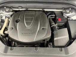 2019 Volvo XC60 R-Design full