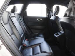 2020 Volvo XC60 D5 Inscription full