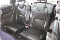 2019 Volvo XC90 For Sale in Kenya full