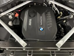 2019 BMW X7 For Sale in Kenya full