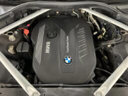 2019 BMW X7 For Sale in Kenya full