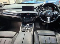 2019 BMW X3 For Sale in Kenya full
