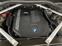 2020 BMW X6 For Sale in Kenya full