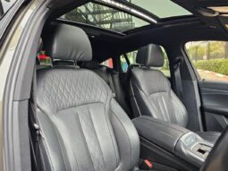 2020 BMW X6 For Sale in Kenya full