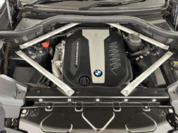 2019 BMW X5 For Sale in Kenya full