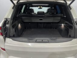 2019 BMW X5 For Sale in Kenya full