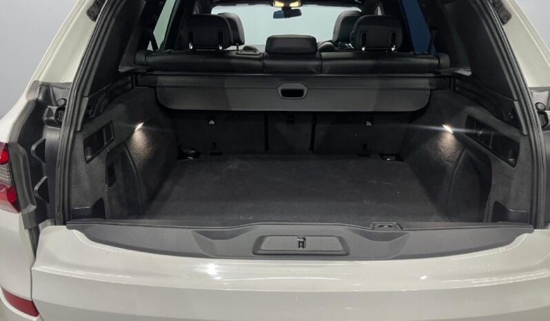 2019 BMW X5 For Sale in Kenya full