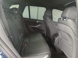 2019 BMW X5 For Sale in Kenya full