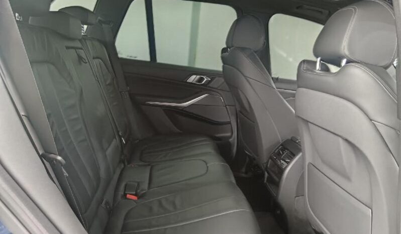 2019 BMW X5 For Sale in Kenya full