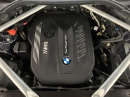 2020 BMW X5 For Sale in Kenya full