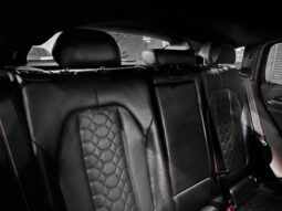 2020 BMW X4 For Sale in Kenya full