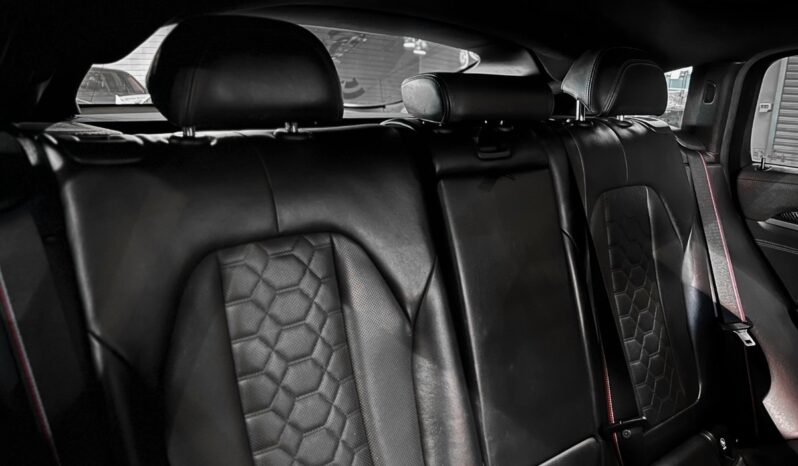 2020 BMW X4 For Sale in Kenya full