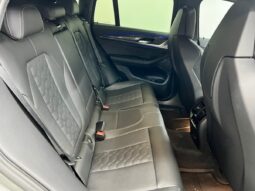 2020 BMW X4 For Sale in Kenya full