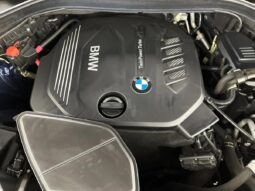 2019 BMW X3 For Sale in Kenya full