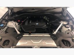2019 BMW X3 For Sale in Kenya full
