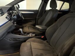 2019 BMW X2 For Sale in Kenya full