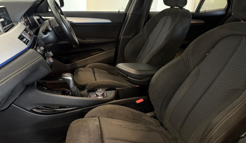 2019 BMW X2 For Sale in Kenya full