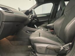 2019 BMW X2 For Sale in Kenya full