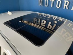 2019 BMW X2 For Sale in Kenya full