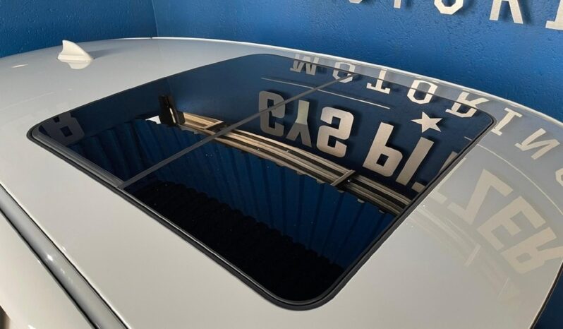 2019 BMW X2 For Sale in Kenya full