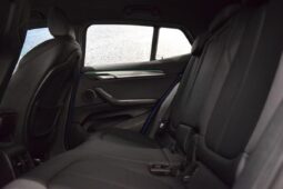 2021 BMW X2 For Sale in Kenya full