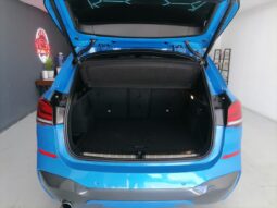 2020 BMW X1 For Sale in Kenya full