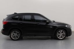 2020 BMW X1 For Sale in Kenya full