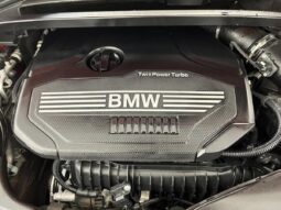 2020 BMW X1 For Sale in Kenya full