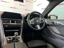 2019 BMW 8 Series For Sale in Kenya full
