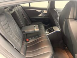 2020 BMW 8 Series For Sale in Kenya full