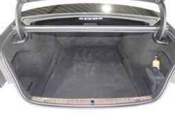 2019 BMW 7 Series For Sale in Kenya full