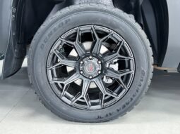 2025 BYD Shark 6 For Sale in Kenya full