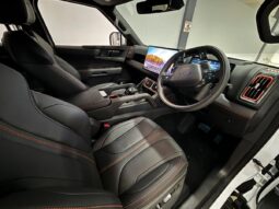 2025 BYD Shark 6 For Sale in Kenya full