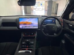 2025 BYD Shark 6 For Sale in Kenya full