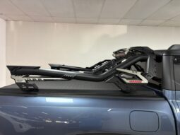 2025 BYD Shark 6 For Sale in Kenya full