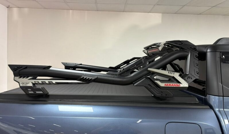 2025 BYD Shark 6 For Sale in Kenya full