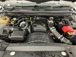 2019 Ford Ranger For Sale in Kenya full