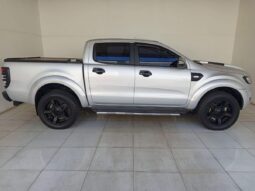 2019 Ford Ranger For Sale in Kenya full