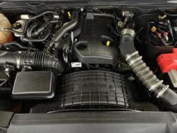 2019 Ford Ranger For Sale in Kenya full