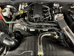 2020 Ford Ranger For Sale in Kenya full